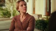 Still from the movie (Image via Netflix)